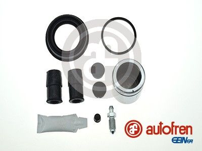 Zestaw naprawczy, zacisk hamulca AUTOFREN SEINSA D42439C
