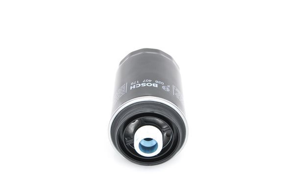 Filtr oleju BOSCH F026407179