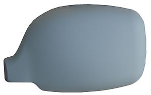 Pokrywa, zewnętrzne lusterko ABAKUS 3149C03