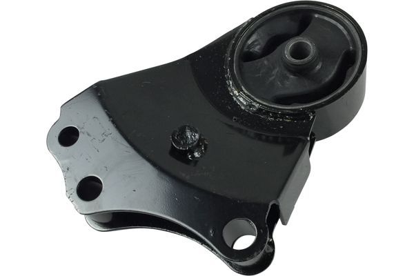 Łożyskowanie silnika KAVO PARTS EEM-4003