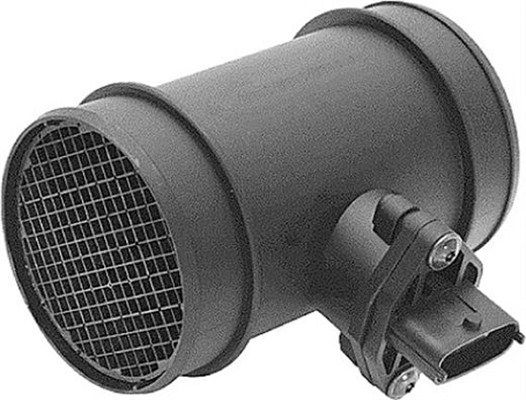 Przepływomierz masowy powietrza MAGNETI MARELLI 213719625019