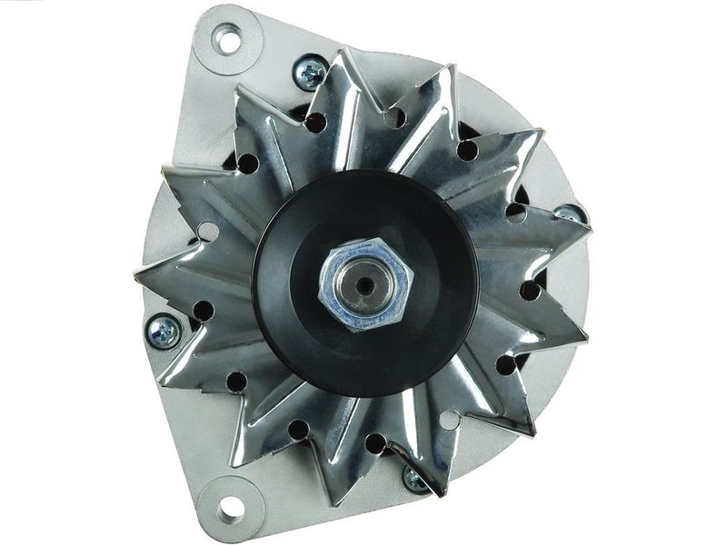 Alternator AS-PL a9230