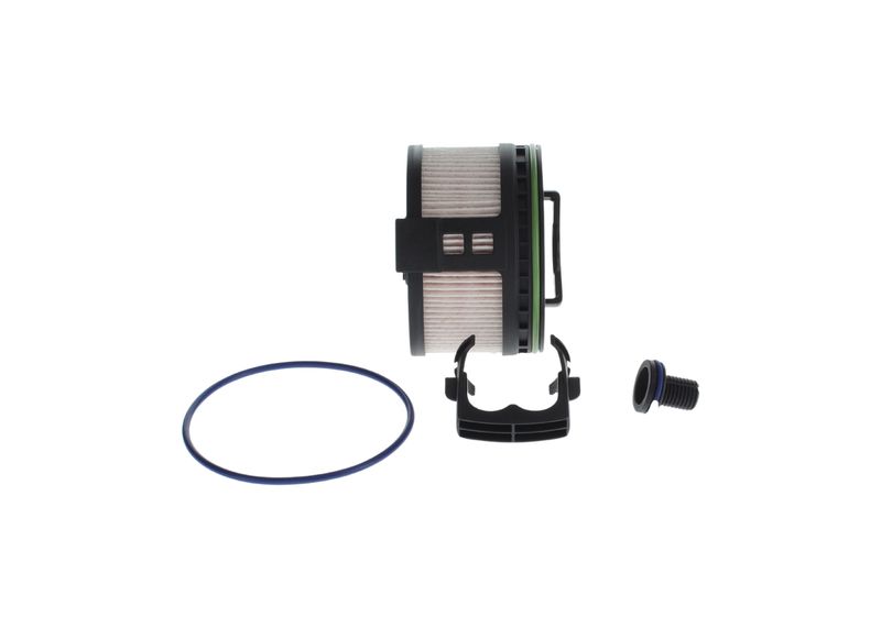 Filtr paliwa BOSCH F 026 402 398