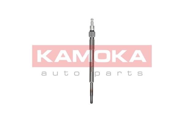 Świeca żarowa KAMOKA KP018