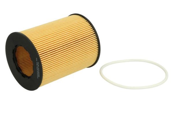 Filtr oleju PURRO PUR-PO4006