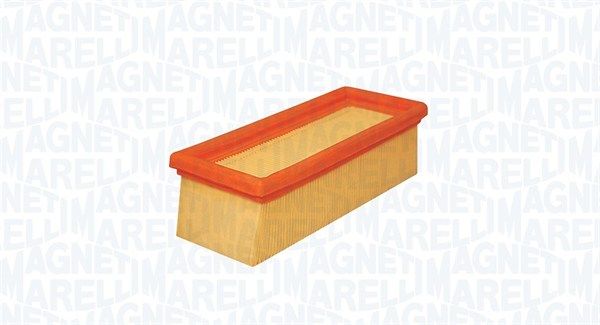 Filtr powietrza MAGNETI MARELLI 152071758648