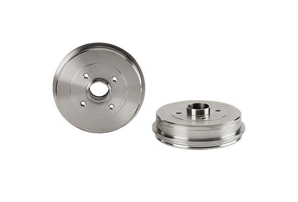 Bęben hamulcowy BREMBO 14.7257.10