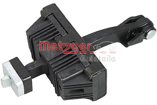 Ogranicznik drzwi METZGER 2312167