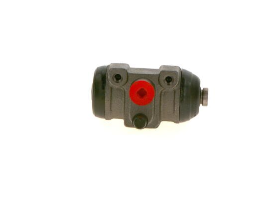 Cylinderek hamulcowy BOSCH 0 986 475 801