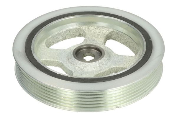 Koło pasowe, wał korbowy BTA E600510BTA