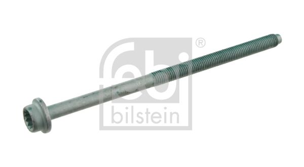 Śruba głowicy cylindrów FEBI BILSTEIN 26422