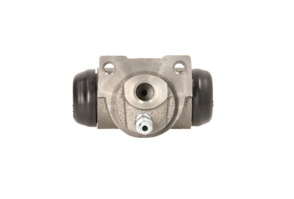 Cylinderek hamulcowy ABE C5F009ABE