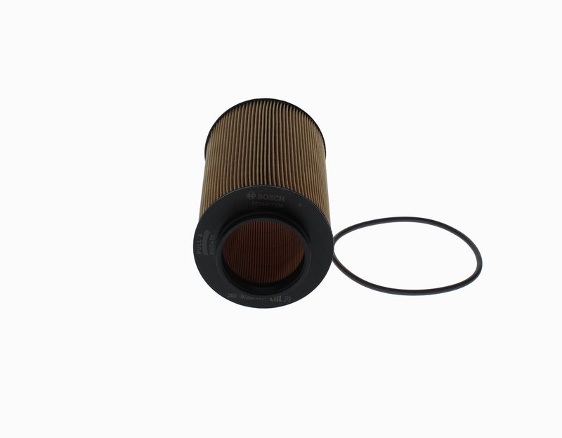 Filtr oleju BOSCH F026407330