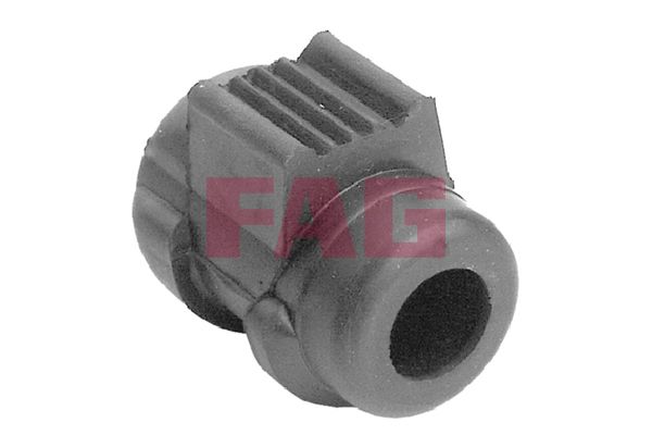 Zawieszenie, stabilizator FAG 819 0040 10