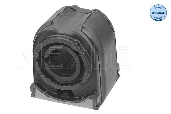 Zawieszenie, stabilizator MEYLE 1006150011
