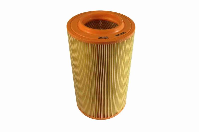 Filtr powietrza VAICO V24-0031