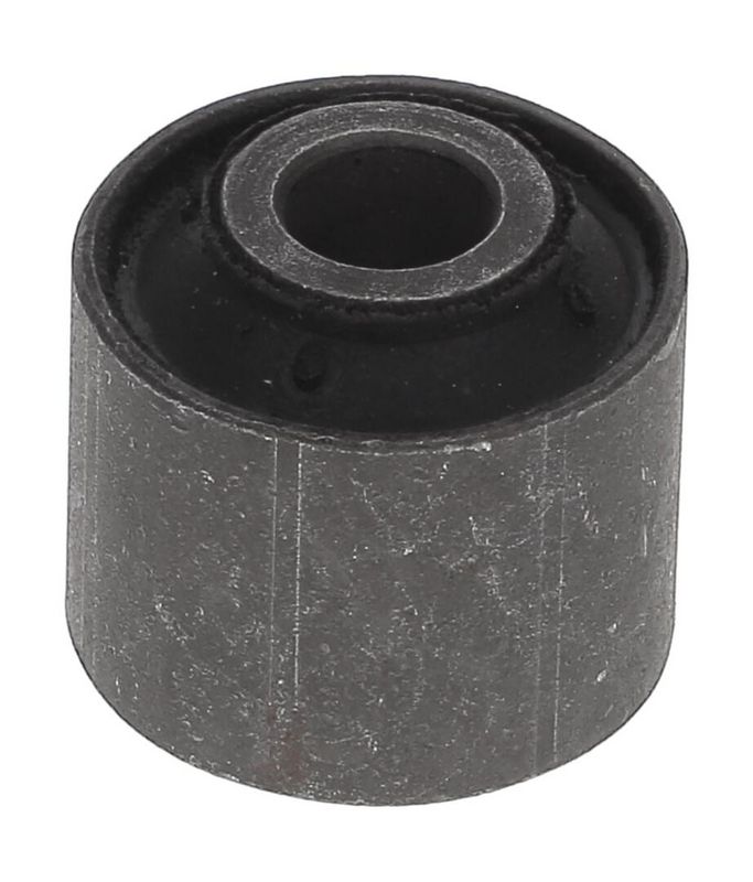 Łożyskowanie, wahacz MOOG FD-SB-10674