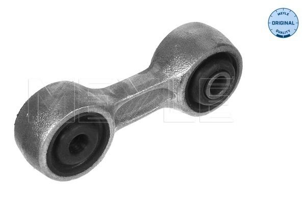 Drążek / wspornik, stabilizator MEYLE 3003355101