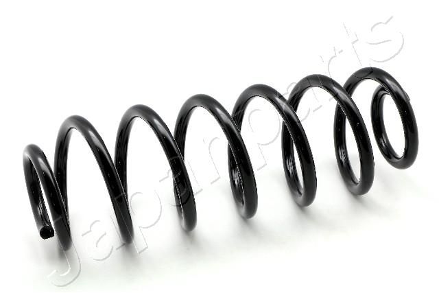 Sprężyna zawieszenia JAPANPARTS ZC6593H