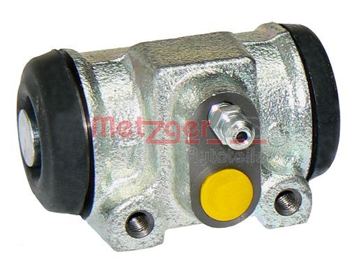Cylinderek hamulcowy METZGER 101-635