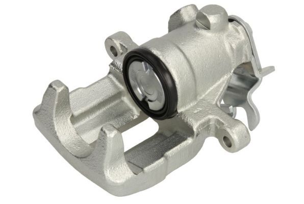 Zacisk hamulca ABE CZH1192