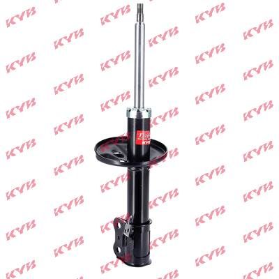 Amortyzator KYB 334172