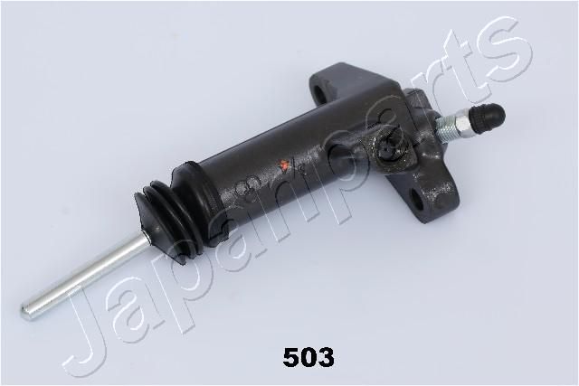 Siłownik, sprzęgło JAPANPARTS CY-503