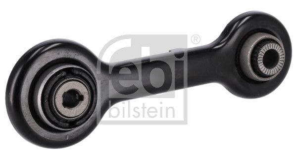 Wahacz, zawieszenie koła FEBI BILSTEIN 1001028