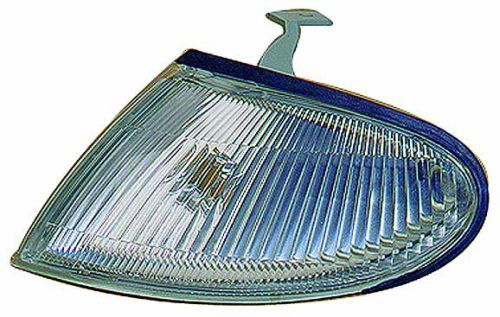 Lampa kierunkowskazu ABAKUS 216-1531R-AE