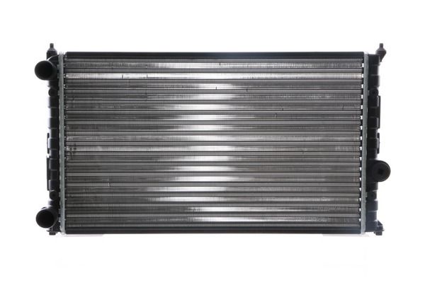 Chłodnica, układ chłodzenia silnika MAHLE CR362000S