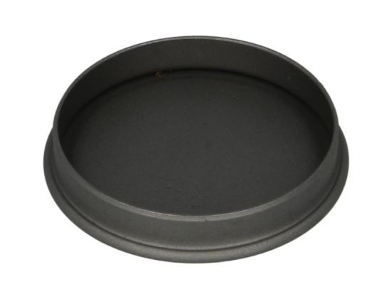 Pokrywa ochronna, piasta koła BTA 471A0058BTA
