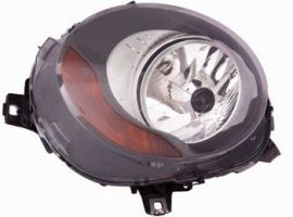 Reflektor ABAKUS 882-1126rmldemy