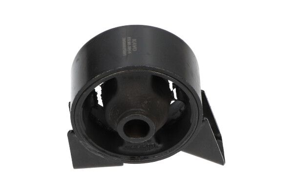 Łożyskowanie silnika KAVO PARTS EEM-3014