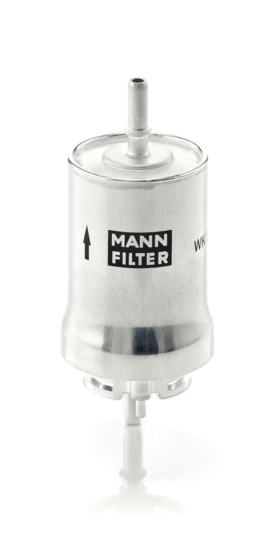Filtr paliwa MANN-FILTER wk 59 x