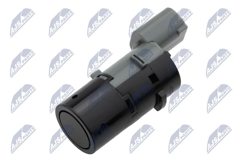 Czujnik zbliżeniowy NTY EPDC-CT-004
