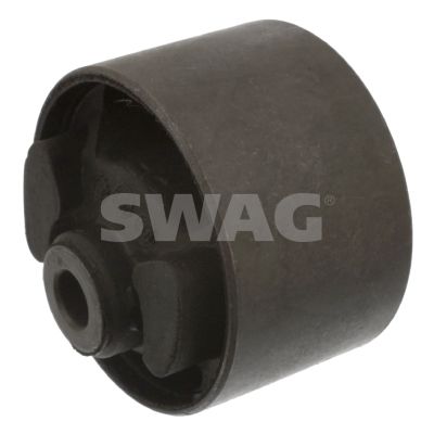 Łożyskowanie silnika SWAG 30130046