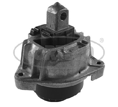 Łożyskowanie silnika CORTECO 49357934