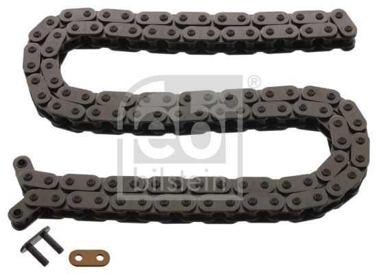 Łańcuch rozrządu FEBI BILSTEIN 25223
