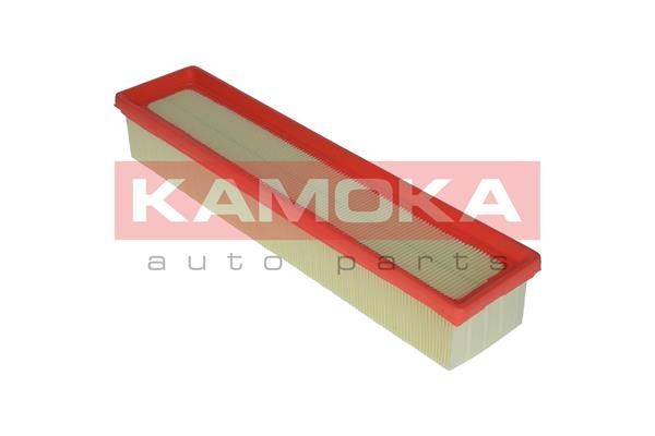 Filtr powietrza KAMOKA F208201