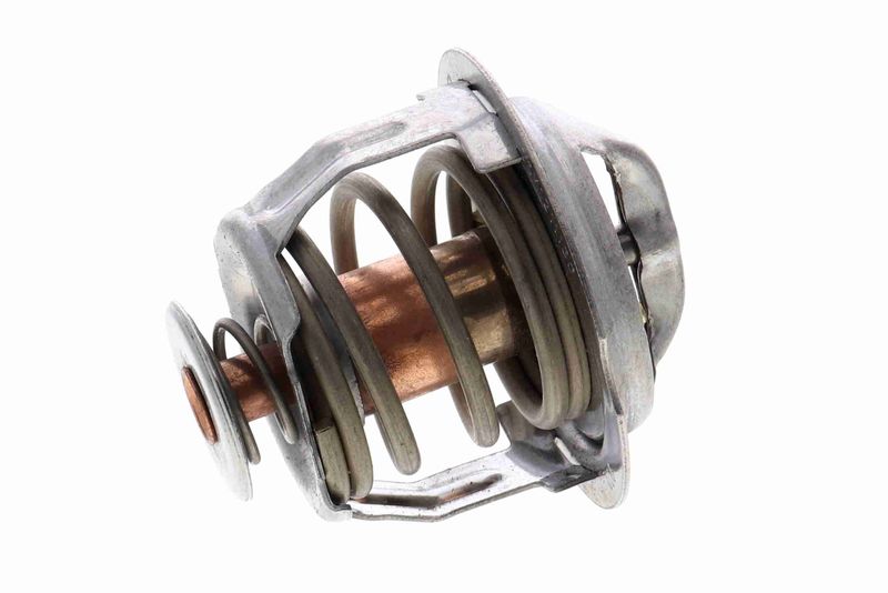 Termostat, płyn chłodzący VEMO V15-99-2103