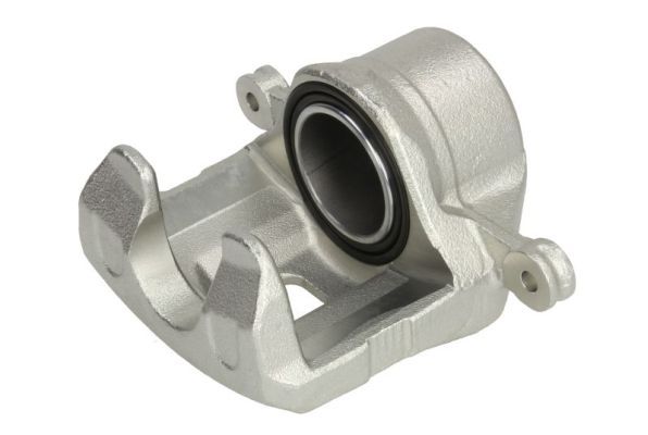 Zacisk hamulca ABE CZH1290