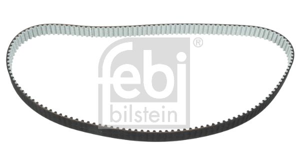 Pasek rozrządu FEBI BILSTEIN 39100