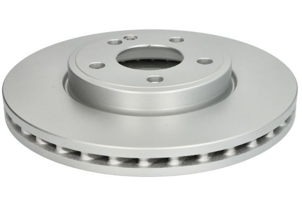 Tarcza hamulcowa ABE C3M104ABE-P