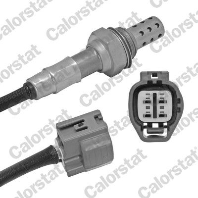 Sonda lambda CALORSTAT by Vernet LS140523