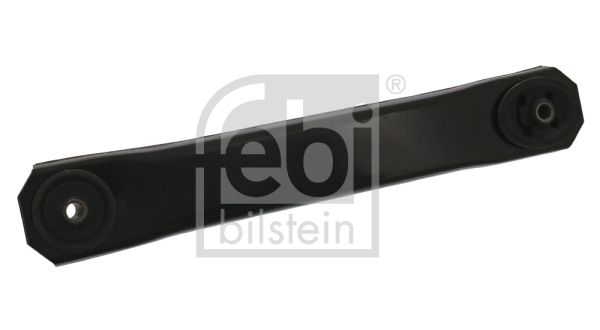 Wahacz, zawieszenie koła FEBI BILSTEIN 41059