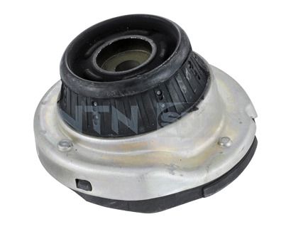 Zestaw naprawczy, mocowanie amortyzatora SNR KB960.00