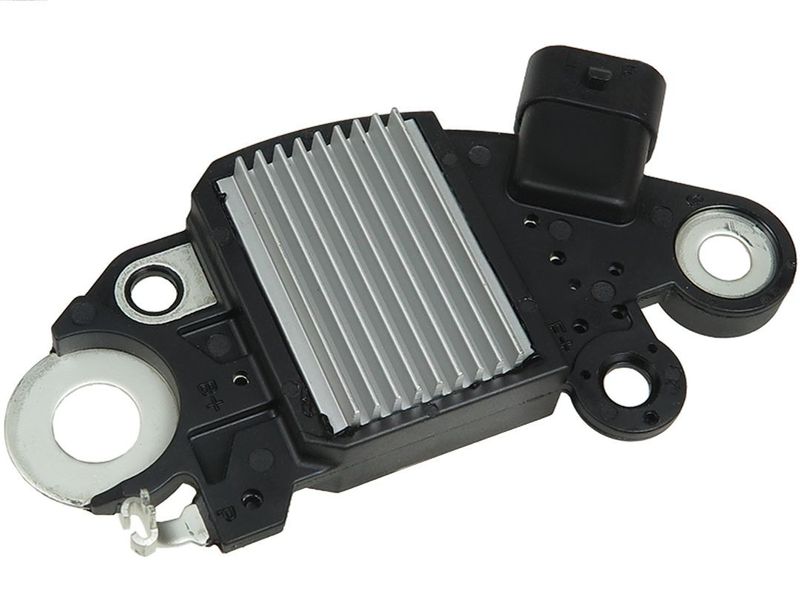 Regulator napięcia AS-PL are1043