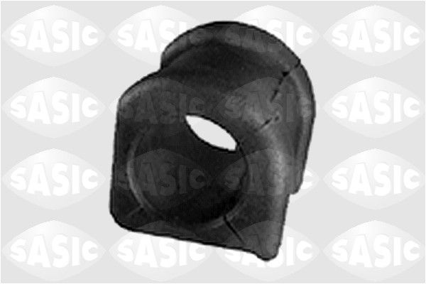 Zawieszenie, stabilizator SASIC 4001472