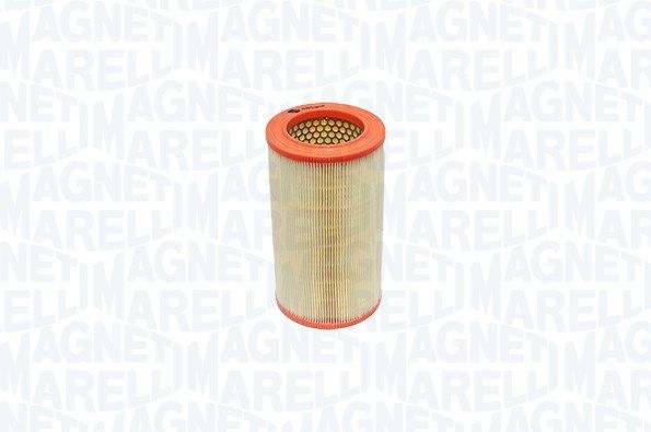 Filtr powietrza MAGNETI MARELLI 153071760257