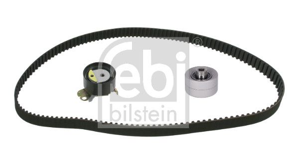 Zestaw paska rozrządu FEBI BILSTEIN 26139